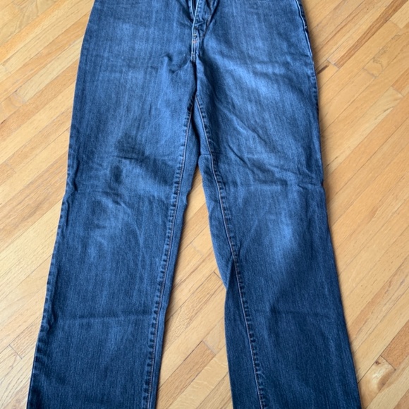 NFA Jeans - Picture 3 of 5